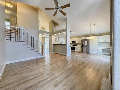 19014 E Chenango Cir, Aurora, CO 80015 - photo 5