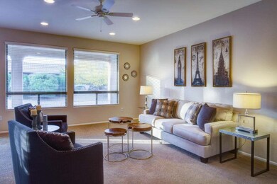 05 20706 N Canyon Whisper Dr, Surprise