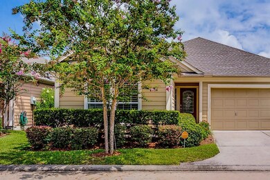 6014 Stilson Branch Ln, Houston, TX 77092 - photo 3