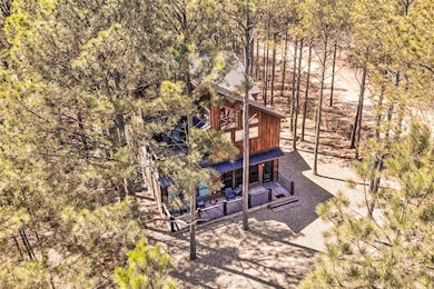 51 Scrub Oak Tr, Broken Bow, OK 74728 - photo 5