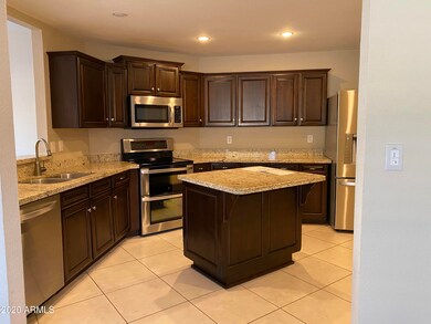 3838 W Laredo St, Chandler, AZ 85226 - photo 6