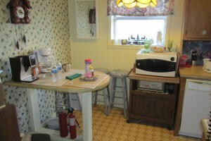 12898 S 43 Hwy, Harrison, AR 72601 - photo 2