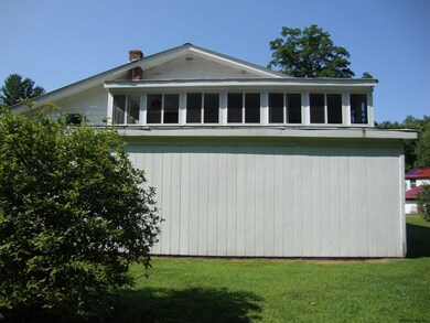 15 Hillside Ave, Saratoga Springs, NY 12866 - photo 3