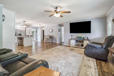 479 Bolton Hollow Rd, Somerset, KY 42501 - photo 6