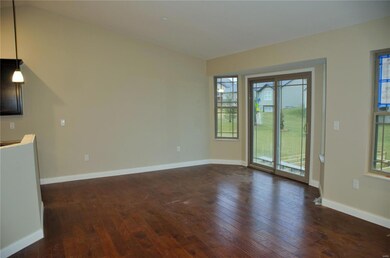 1109 Lucca Ct, Caseyville, IL 62232 - photo 7