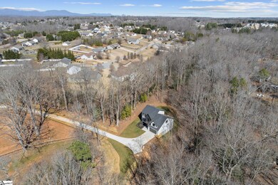 2349 Mays Bridge Rd, Greer, SC 29651 - photo 3