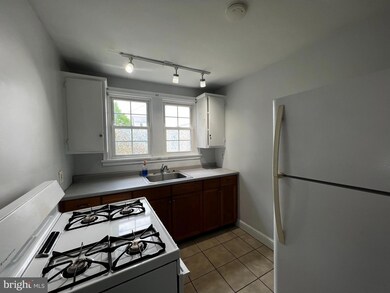 110 Lafayette St, Kennett Square, PA 19348 - photo 7