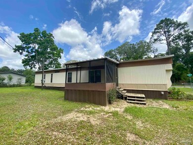 2467 Kersey Rd, Pensacola, FL 32526 - photo 6