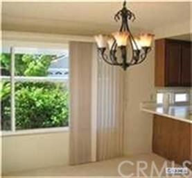 Family Room off Kitchen