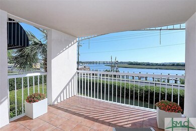 3113 River Dr unit 2, Savannah, GA 31404 - photo 2