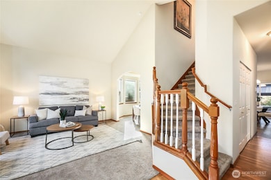 20635 73rd Avenue Ct E, Spanaway, WA 98387 - photo 5