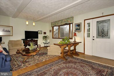 210 Grays Rd, Harwood, MD 20776 - photo 5