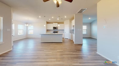 241 Dewey Dr, Killeen, TX 76542 - photo 6