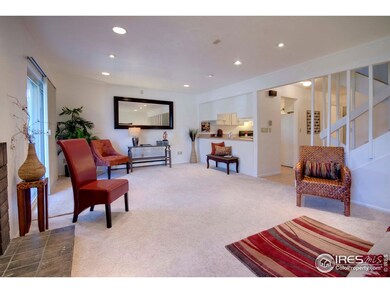 3161 Westwood Ct, Boulder, CO 80304 - photo 4