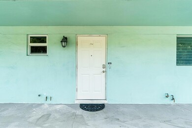 Riverhouse Gardens unit 120, Deerfield Beach, FL 33441 - photo 3