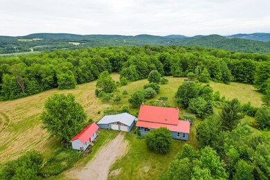 1046 Barrows Rd, Northfield, VT 05663 - photo 4