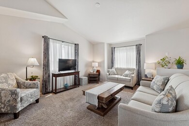 135 Lupine Dr, Kalispell, MT 59901 - photo 3