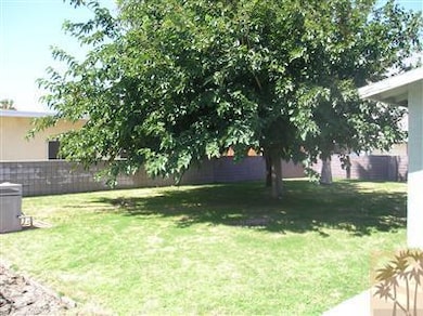 Additional Photo