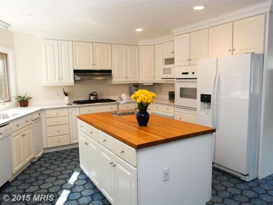 1246 Fenwick Garth, Arnold, MD 21012 - photo 7