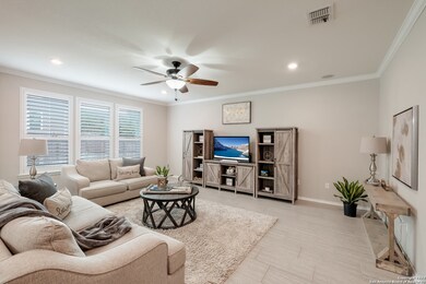 11131 Hill Top Bend, Helotes, TX 78023 - photo 7