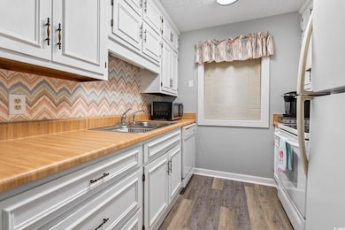 9621 Shore Dr unit A322, Myrtle Beach, SC 29572 - photo 5