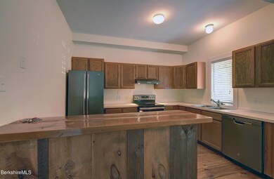 116 West Ave unit A, Great Barrington, MA 01230 - photo 7