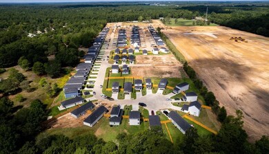 16424 Jasmine Marie Place, Conroe, TX 77306 - photo 5