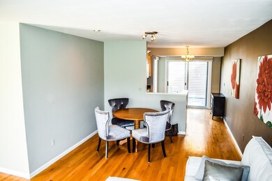 33 Water St unit 17, Danvers, MA 01923 - photo 7