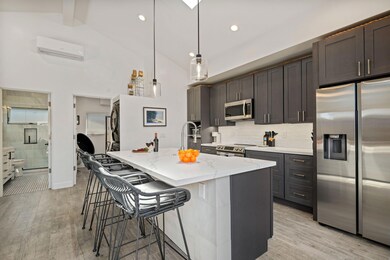 unlisted-address, Santa Barbara, CA 93101 - photo 6