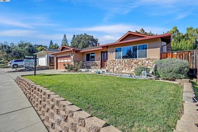 5731 San Juan Way, Pleasanton, CA 94566 - photo 4