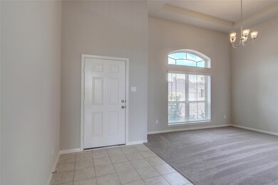 5319 Acapulco Mist Dr, Katy, TX 77493 - photo 4