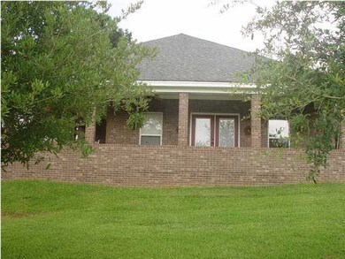 Pictures do not do this home justice....