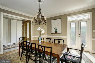 8118 Autumn Gate Ln, Bethesda, MD 20817 - photo 6