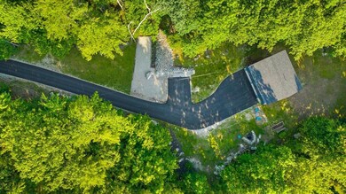07-127 N Raymond Rd, Gray, ME, 04039-32