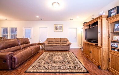 3809 Annapolis Way, Ladson, SC 29456 - photo 2