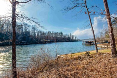 0 Hickory Pass unit 67668, Sparta, GA 31087 - photo 6