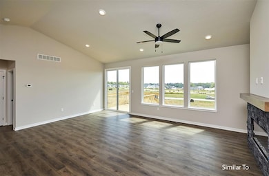 1718 22nd Ave SE, Altoona, IA 50009 - photo 5