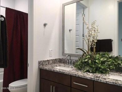 5562 S Caisson Way, Mesa, AZ 85212 - photo 7