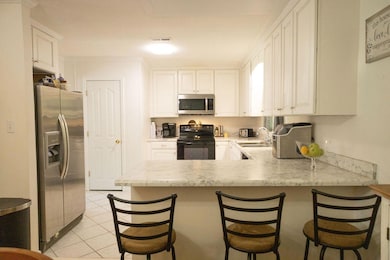 165 Dandridge Rd, Walterboro, SC 29488 - photo 7