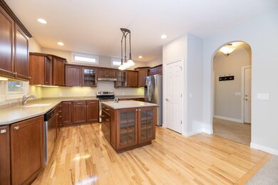 10974 Country Grove Cir, Portage, MI 49024 - photo 6