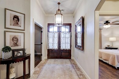 19500 Brookshire Ct, Edmond, OK 73012 - photo 5