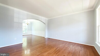 13863 Rembrandt Way, Chantilly, VA 20151 - photo 5