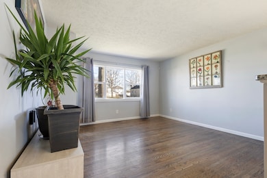 202 N 4th Ave, Beech Grove, IN 46107 - photo 4