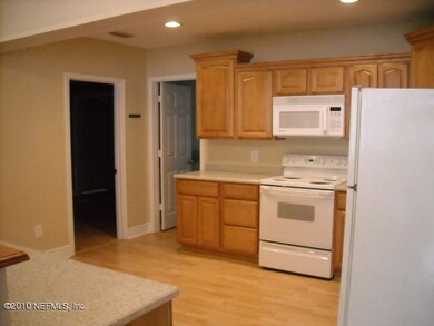 3604 Eve Dr W, Jacksonville, FL 32246 - photo 5