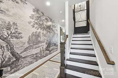 4007 Hickory Springs Ln unit 29, Charlotte, NC 28277 - photo 5