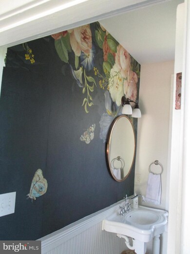 8 E Main St, Boyce, VA 22620 - photo 5