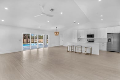 6970 130th Ave N, West Palm Beach, FL 33412 - photo 2