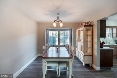 1337 Raphael Place, West Deptford, NJ 08096 - photo 7