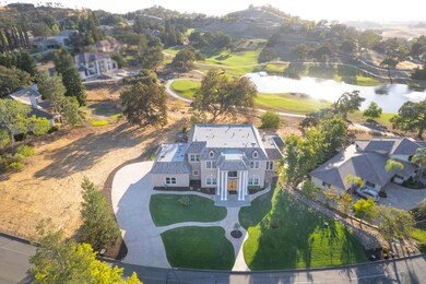 21704 Brighton Crest Dr, Friant, CA 93626 - photo 6