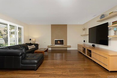 1725 Kirk Place, Carlsbad, CA 92008 - photo 2